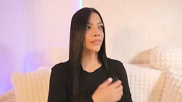 sarah hiill online show from 13, 2, 2025