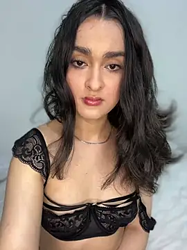 MiahWindsor online show from 28, 1, 2025