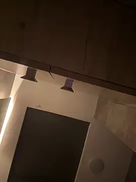 CeliWoods online show from 3, 2, 2026