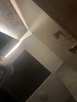 CeliWoods online show from 22, 2, 2026