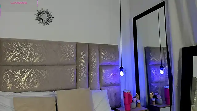 CeliWoods online show from 10, 3, 2026