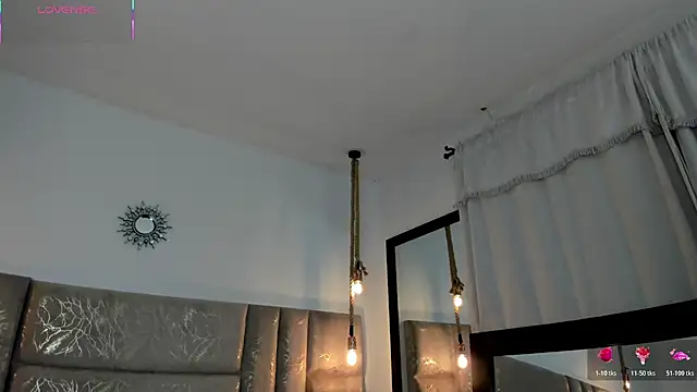 CeliWoods online show from 15, 3, 2026