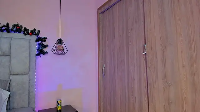 Stefhanyblow online show from 21, 11, 2025