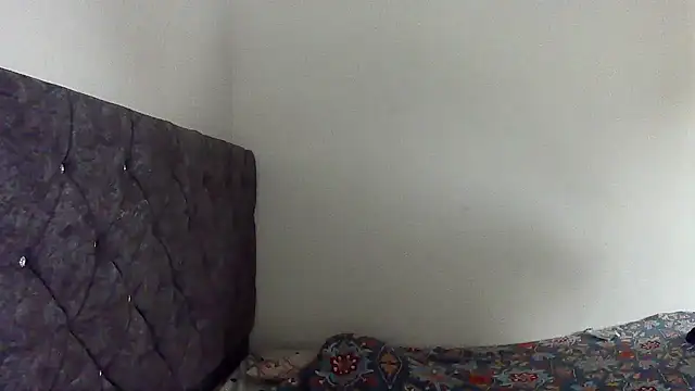 charrysexy1 online show from 10, 11, 2025