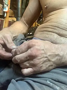 Likewise online show from 22, 12, 2025