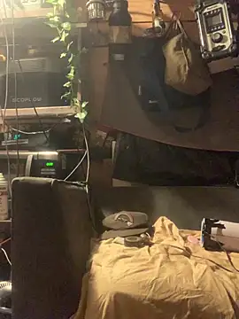 Likewise online show from 1, 2, 2026