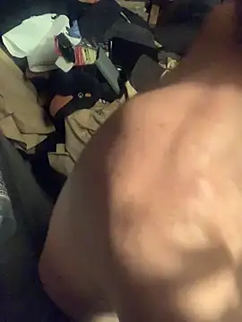 Likewise online show from 7, 2, 2026