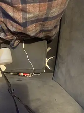 Likewise online show from 23, 2, 2026