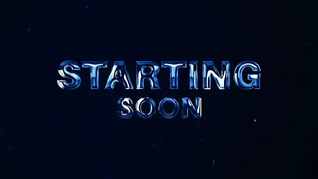 DEATHINK666XX online show from 11, 2, 2026