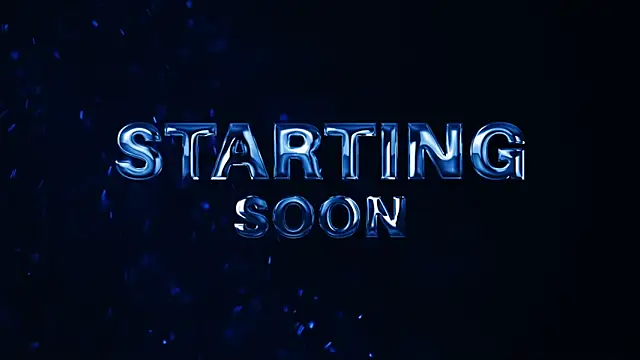 DEATHINK666XX online show from 21, 2, 2026