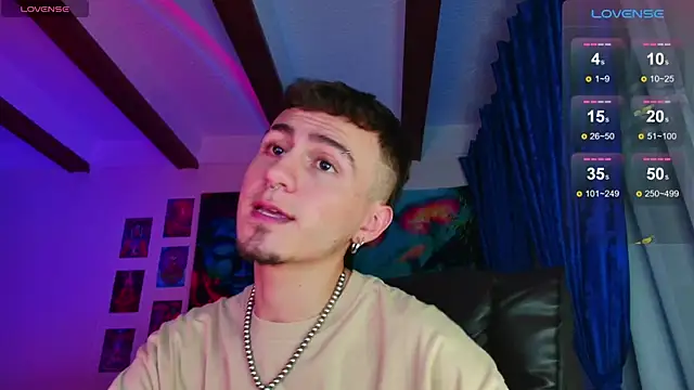 Snapshot of dimitri-bilak chatting on 21, 1, 2025 dimitri-bilak online show from 21, 1, 2025