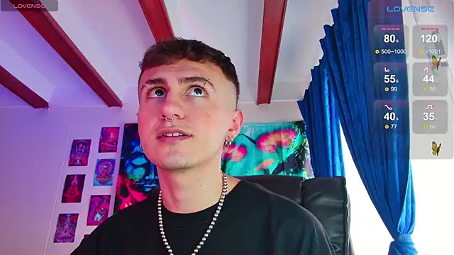 Snapshot of dimitri-bilak chatting on 12, 2, 2025 dimitri-bilak online show from 12, 2, 2025