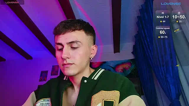 Snapshot of dimitri-bilak chatting on 15, 2, 2025 dimitri-bilak online show from 15, 2, 2025