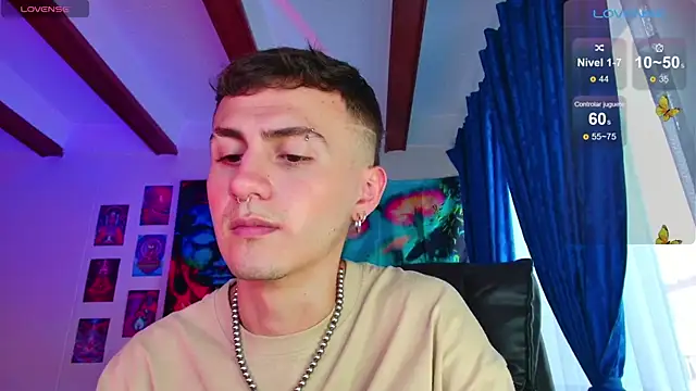 Snapshot of dimitri-bilak chatting on 24, 2, 2025 dimitri-bilak online show from 24, 2, 2025