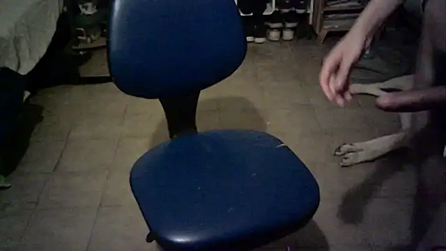 Emv2 online show from 3, 12, 2024