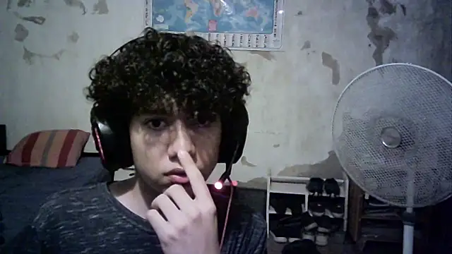 Emv2 online show from 27, 2, 2025