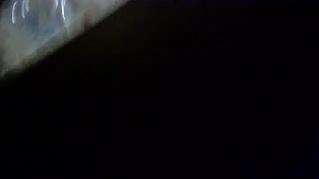 Emv2 online show from 6, 10, 2025