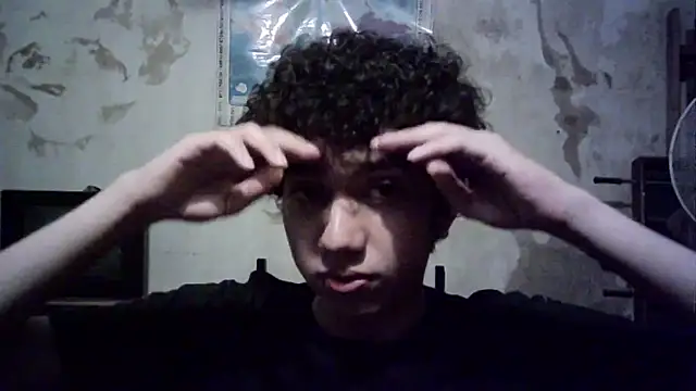 Emv2 online show from 18, 12, 2025