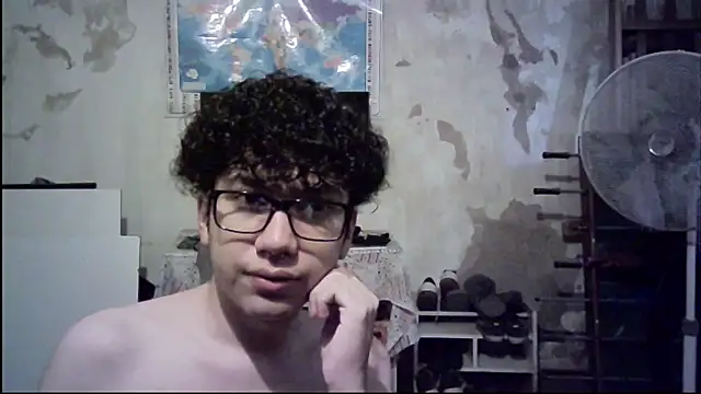 Snapshot of Emv2 chatting on 25, 2, 2026 Emv2 online show from 25, 2, 2026