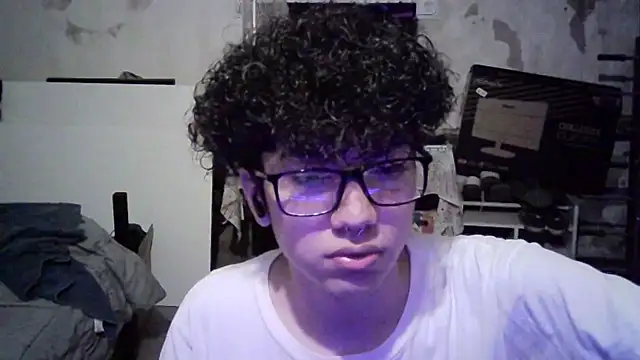 Emv2 online show from 11, 3, 2026