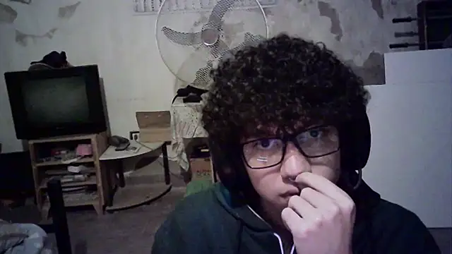 Emv2 online show from 21, 4, 2026