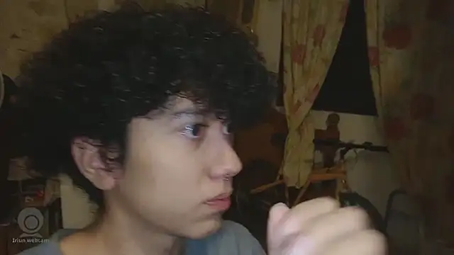 Emv2 online show from 23, 4, 2026