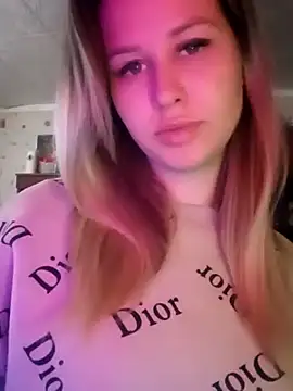 KUKLA NIKA online show from 12, 9, 2025