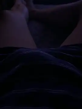 Snapshot of Yigo69 chatting on 13, 11, 2025 Yigo69 online show from 13, 11, 2025