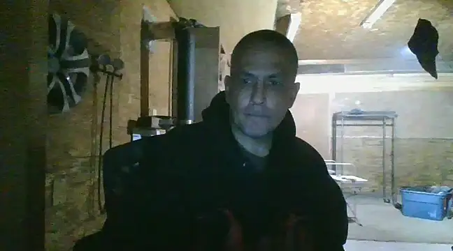 hardcok4u2abuse40 online show from 1, 2, 2025