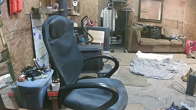 Snapshot of hardcok4u2abuse40 chatting on 17, 1, 2026 hardcok4u2abuse40 online show from 17, 1, 2026