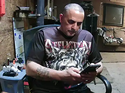 Snapshot of hardcok4u2abuse40 chatting on 15, 2, 2026 hardcok4u2abuse40 online show from 15, 2, 2026