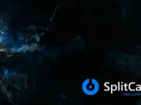 Elkafit28 online show from 18, 2, 2026