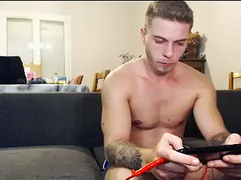 Elkafit28 online show from 31, 3, 2026