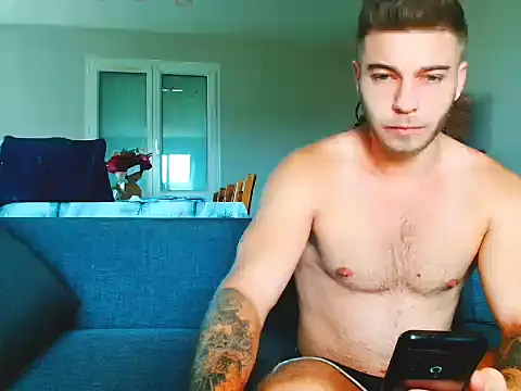 Elkafit28 online show from 19, 5, 2026