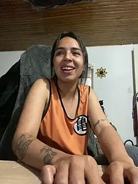 Miss Nicole online show from 1, 3, 2025