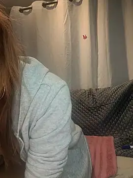 XLisaxx online show from 18, 9, 2025