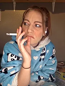 XLisaxx online show from 18, 4, 2026