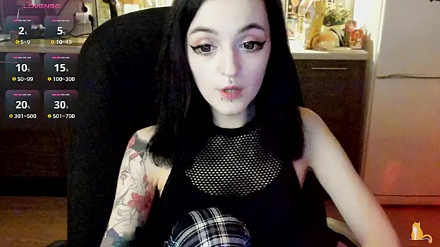 spticc online show from 1, 1, 2025