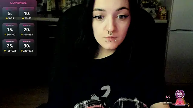 spticc online show from 29, 1, 2025