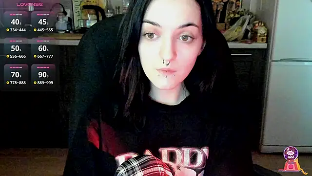 spticc online show from 6, 2, 2025