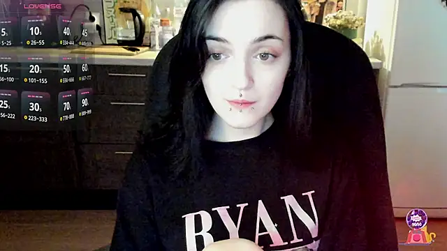 spticc online show from 10, 2, 2025