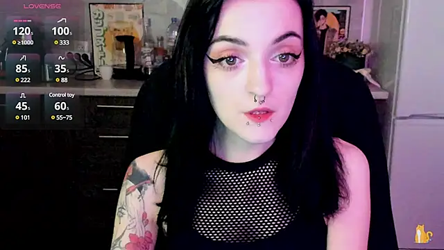 spticc online show from 4, 3, 2025