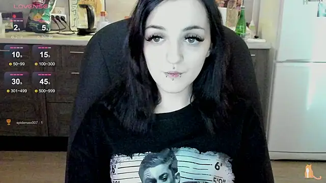 spticc online show from 15, 9, 2025