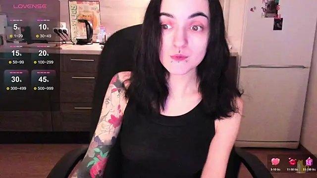 spticc online show from 4, 11, 2025