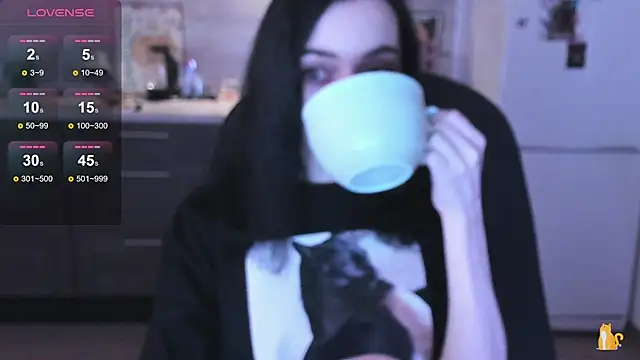 spticc online show from 1, 12, 2025