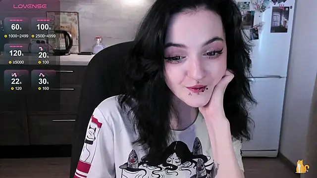 spticc online show from 4, 3, 2026