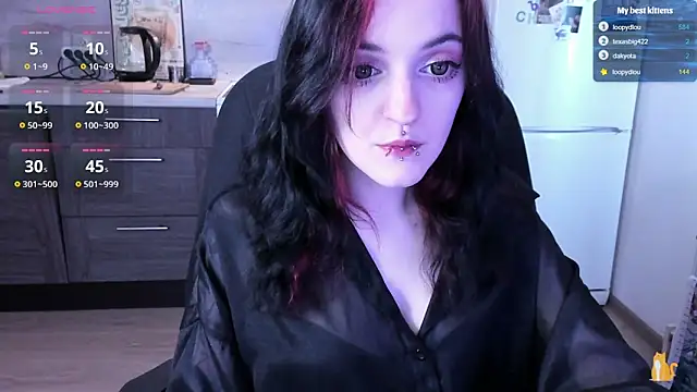 spticc online show from 22, 4, 2026