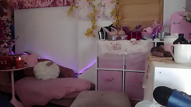 elyink online show from 9, 1, 2026