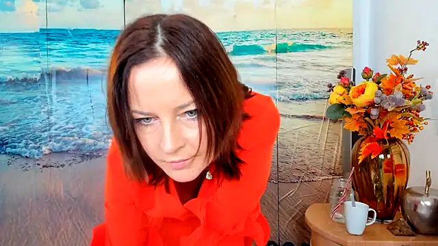 Snapshot of ViciousSiren chatting on 29, 5, 2026 ViciousSiren online show from 29, 5, 2026