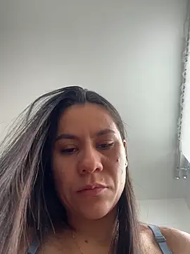 Reggie-Liam online show from 14, 1, 2026